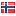 sylvsmidja.no server is located in Norway